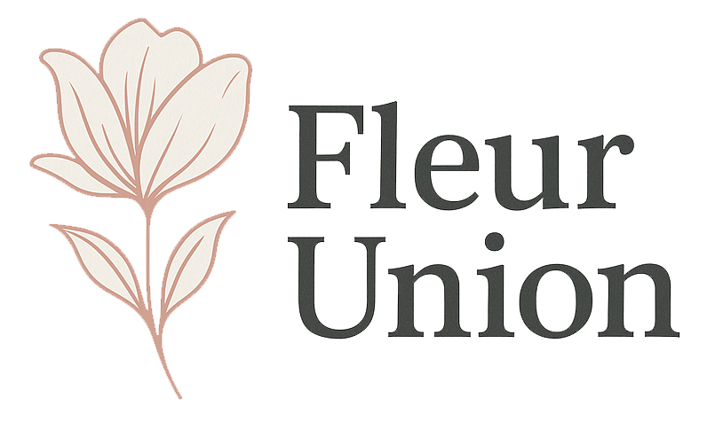Fleur Union